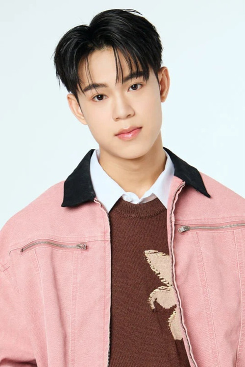 Tarnpol Pongnarisorn profile