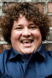 Kristoffer Olsen profile