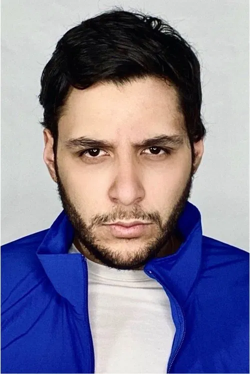 Paco de Miguel profile