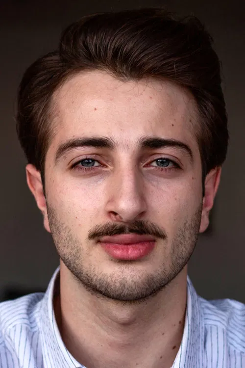 Mushfig Mirza profile