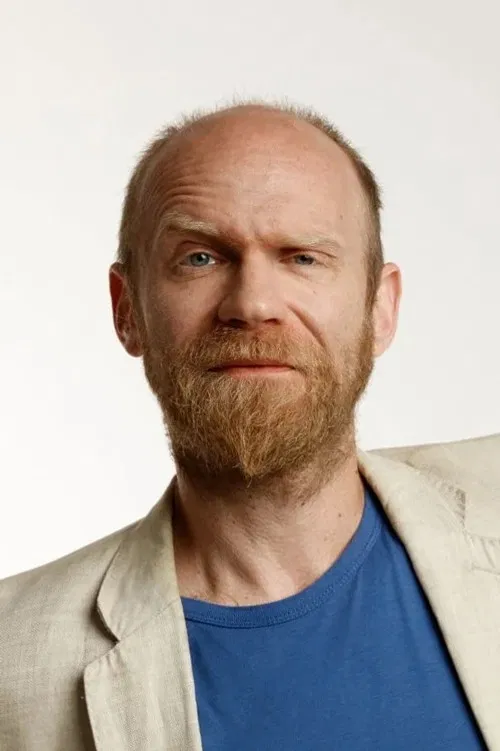 Vladislav Šarišský profile