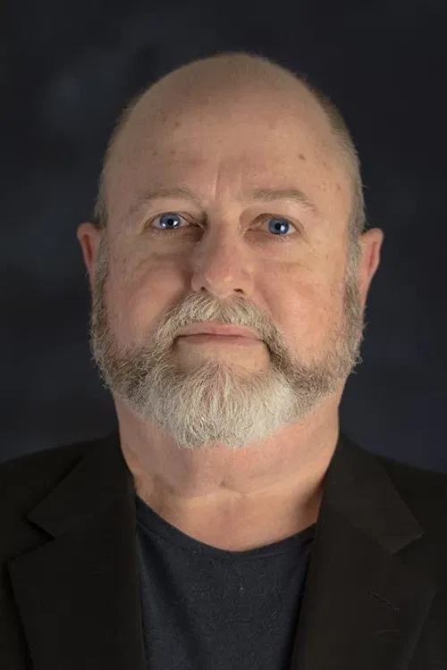 Russ Gallagher profile