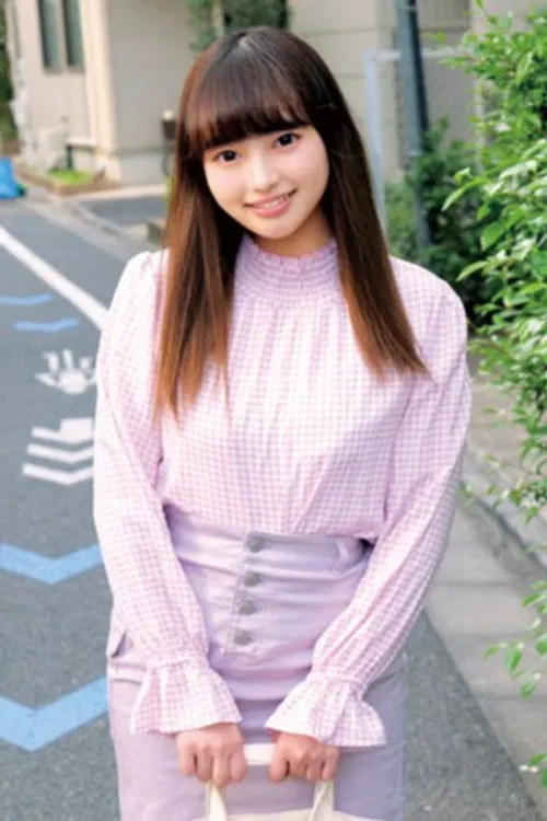 七森あい profile