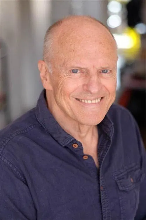 Georges Claisse profile