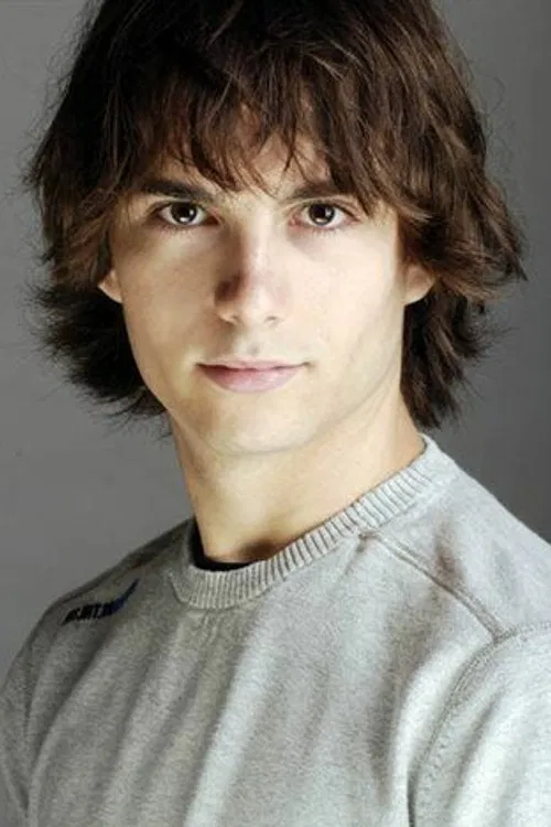 Nacho Pérez profile