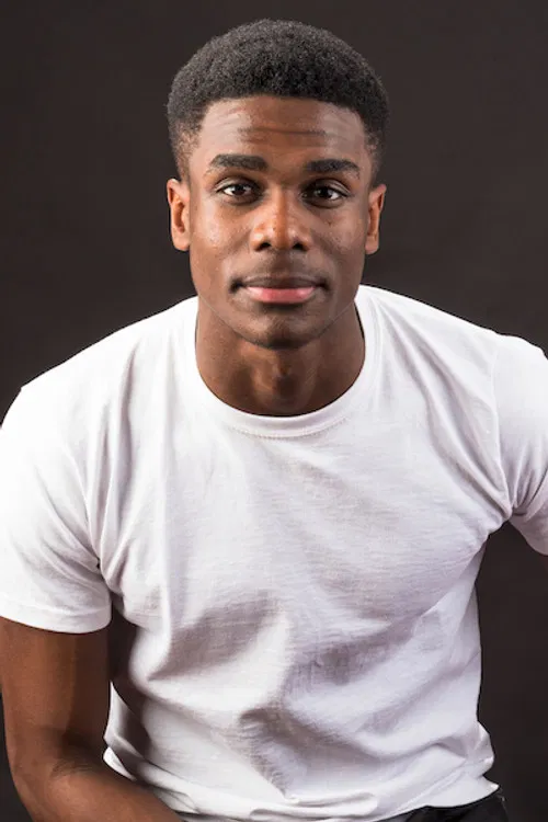 Clinton Liberty profile