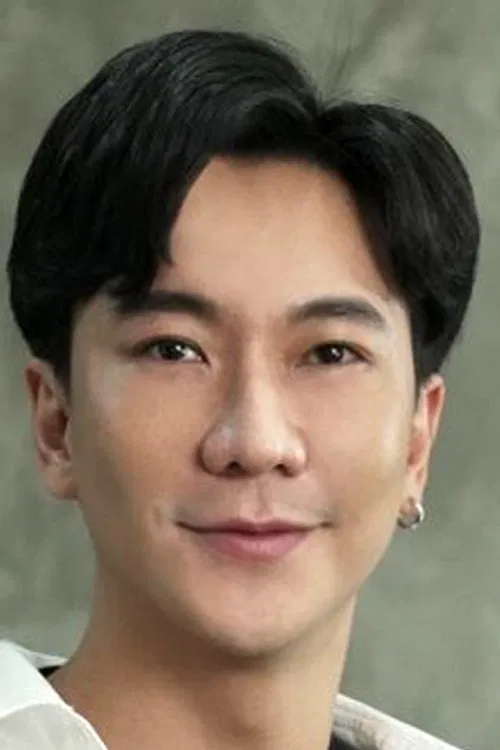 Krisda Witthayakhajorndet profile