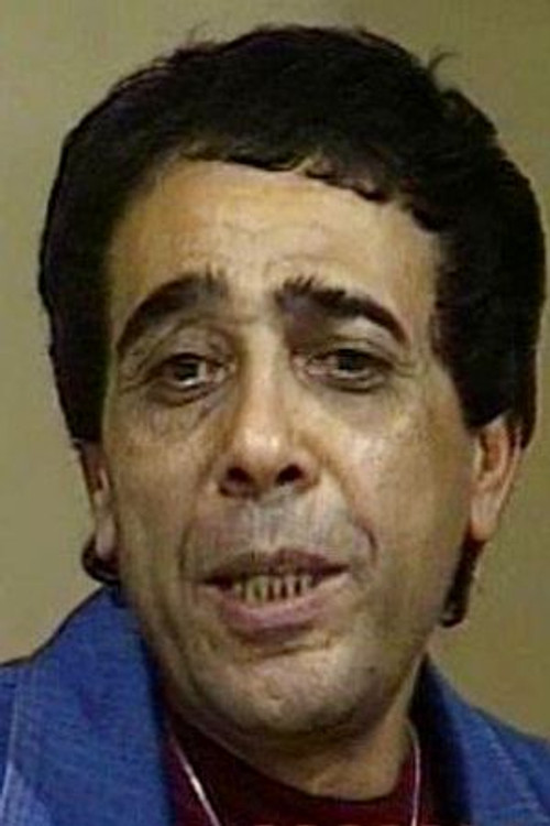 Waheed Ezzat profile