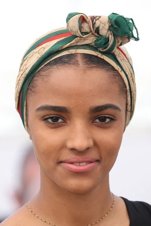 Wallen El Gharbaoui profile