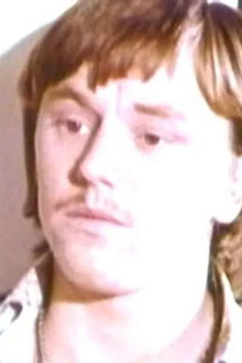 Billy Everett profile