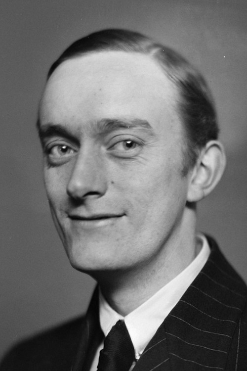 August Schønemann profile