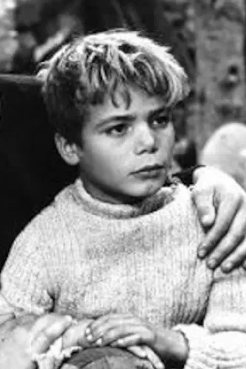 Giuseppe Arcidiacono profile