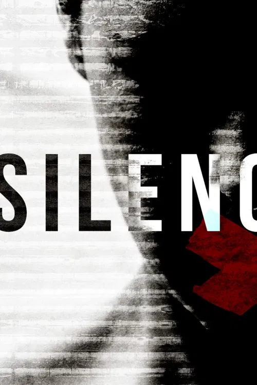 Silenciados poster