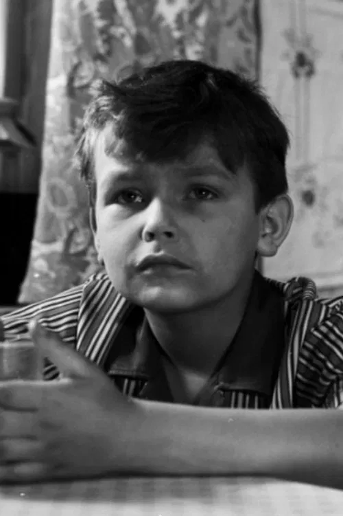 Remigiusz Zarzycki profile