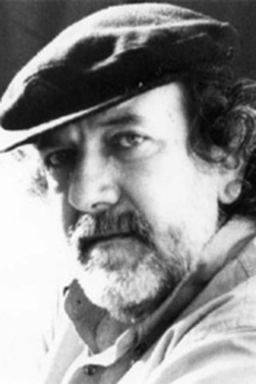 Manuel Picón profile