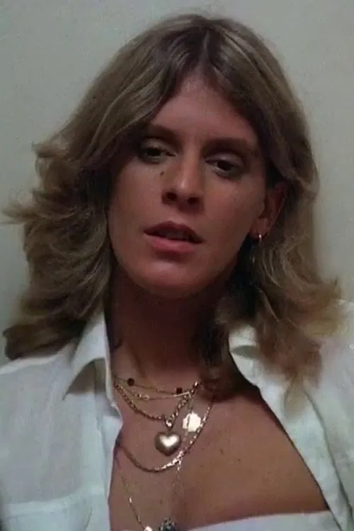 Célia Santos profile