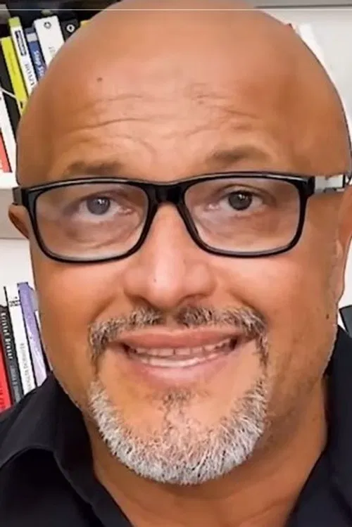 Milan Jovanović Strongman profile