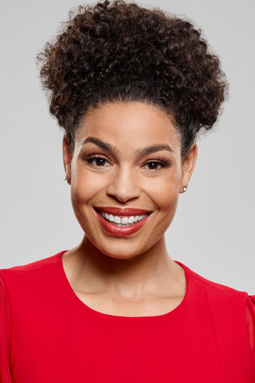 Jordin Sparks profile
