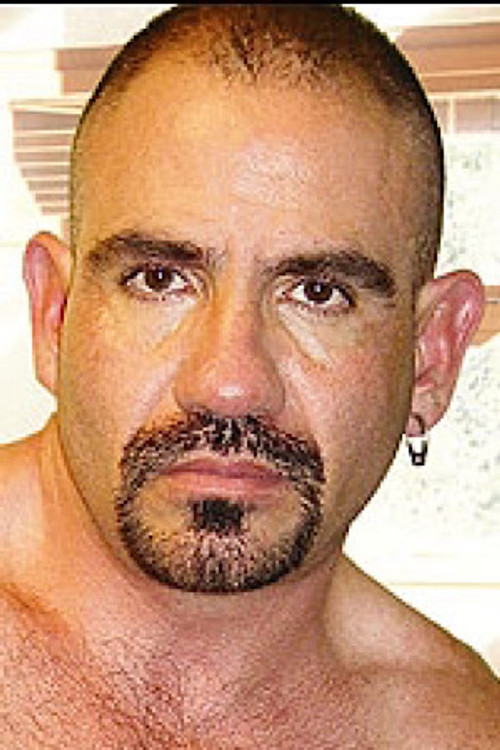 Gino Rotelli profile