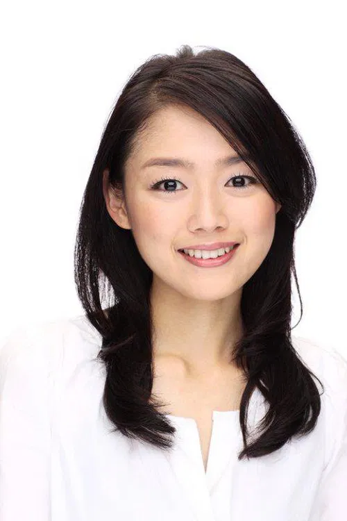 Satoko Takemoto profile