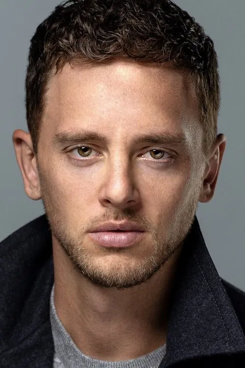 Adam Aalderks profile