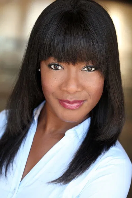 Dayna Dooley profile