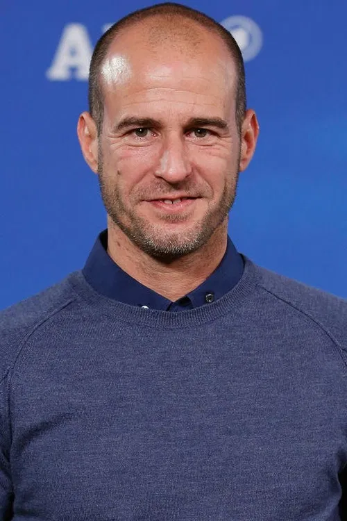 Mehmet Scholl profile