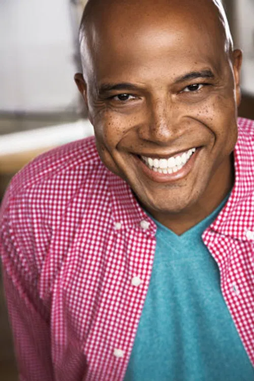 Lester Purry profile