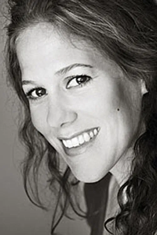 Tina Råborg profile