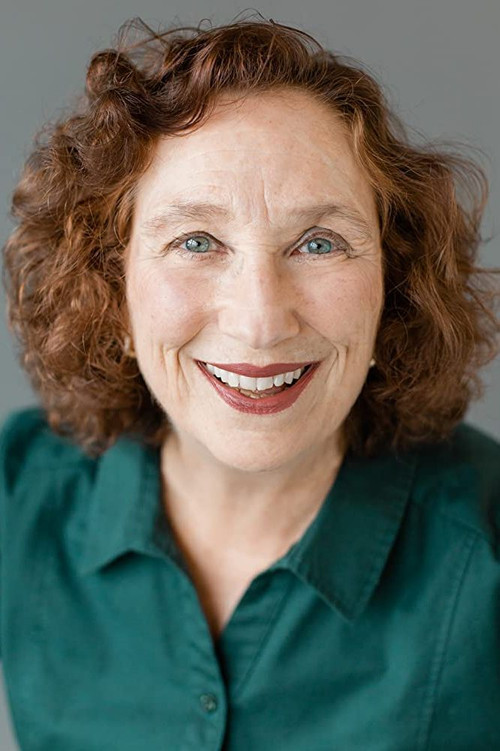 Chrisse Roccaro profile