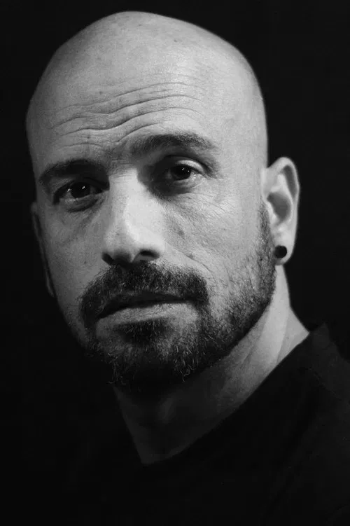 Alexander J. Cox profile