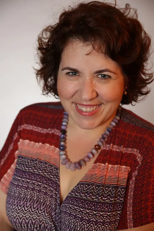 Kori A. Lusignan profile