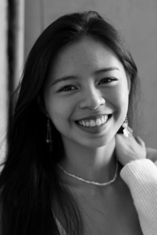 Rafaela Abucejo profile