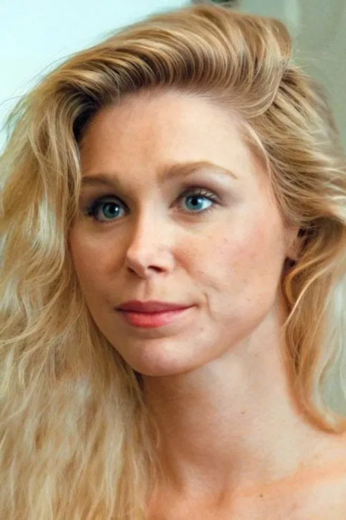 Riley Bowman profile