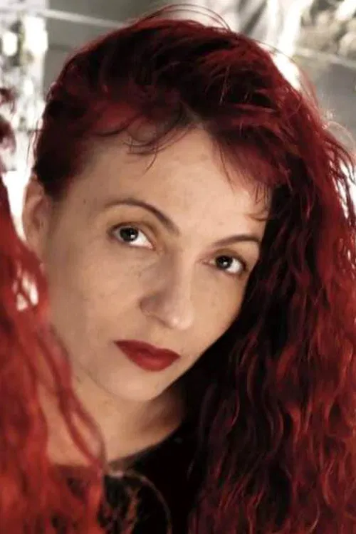 Frosso Litra profile