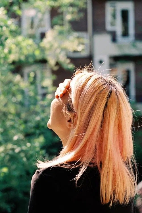 A Place Called Home poster