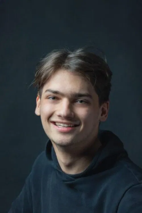 Marcell Kirády profile