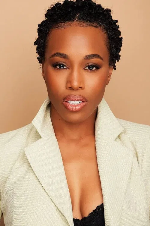 Carolyn Alise profile