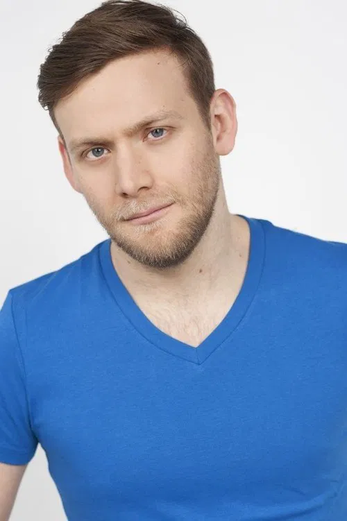 Tom Beaurepaire profile