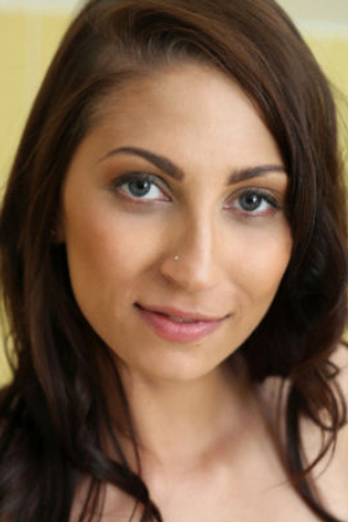 Monica Sweet profile