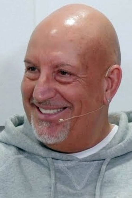 Tommy Schleh profile