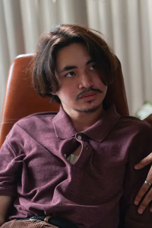 Watcharaphon Suwanit profile