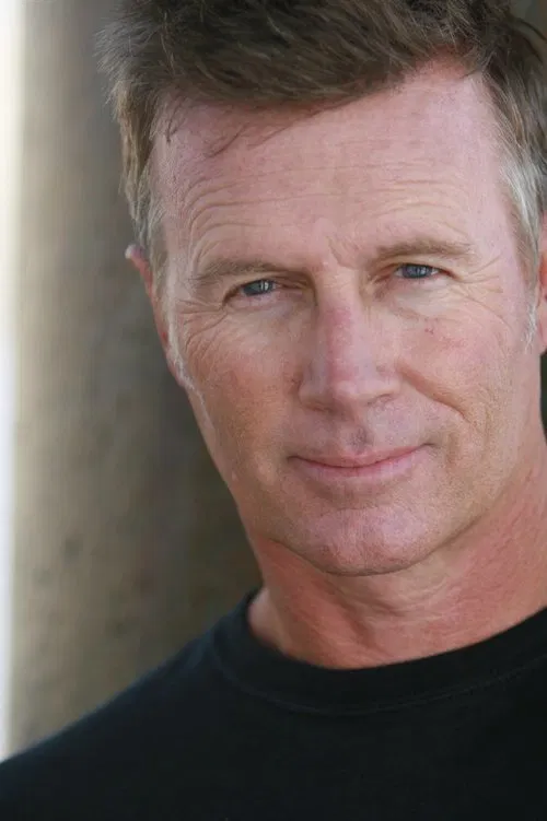 Craig Branham profile