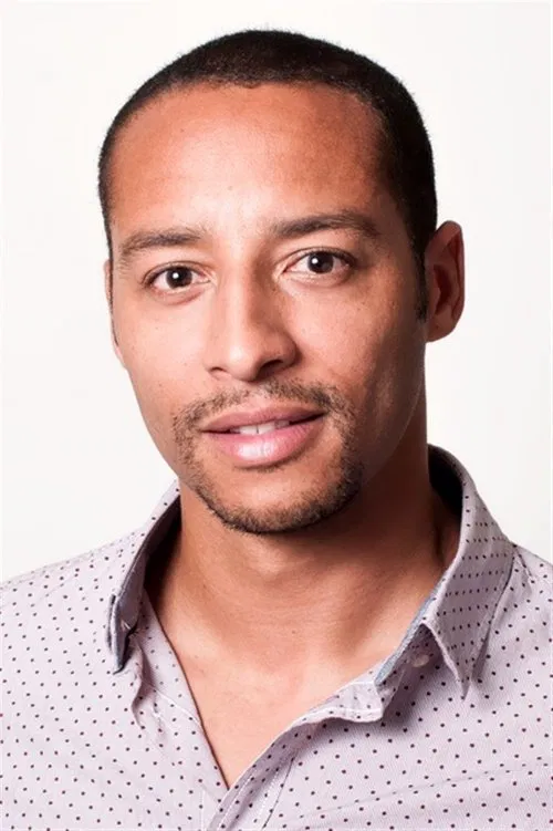 Nathan Dellemme profile