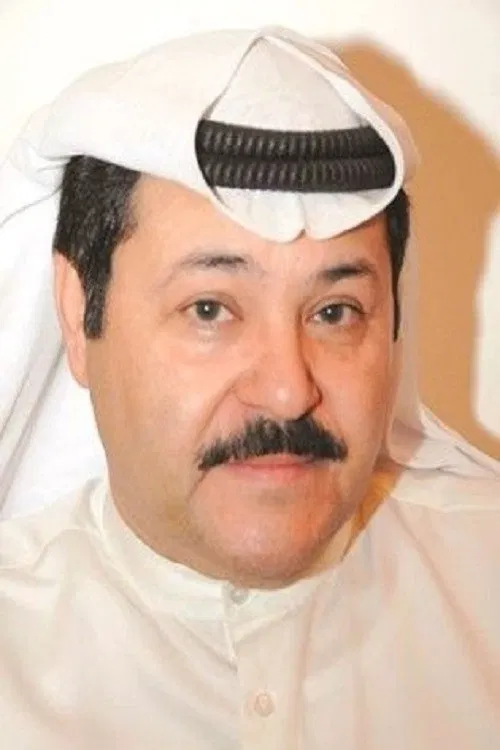 Sadiq Al-Dabis profile