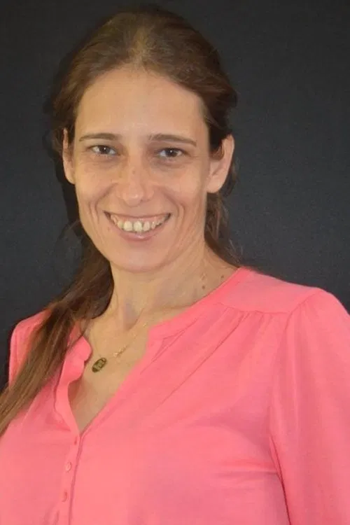 Teksin Pircanlı profile