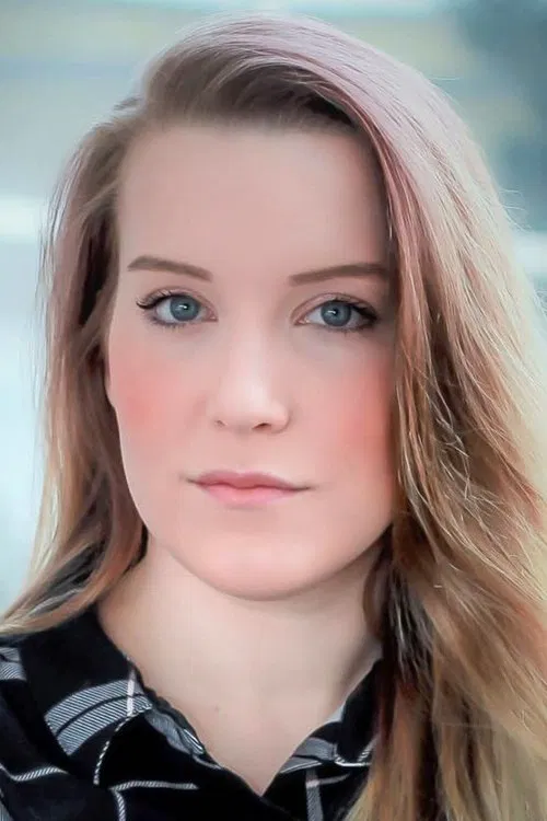 Crystal Poniewozik profile