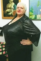 Daniela Zabłocka profile