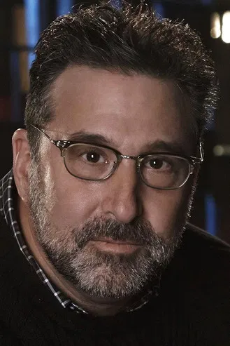 David Knoller profile