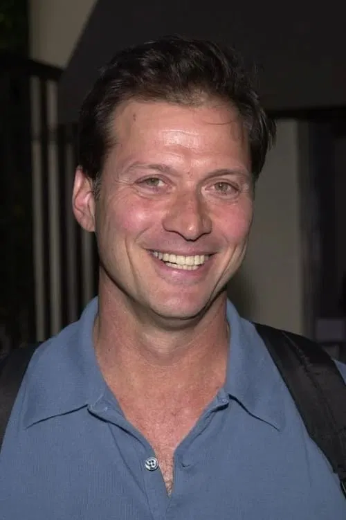 Mike Sabatino profile